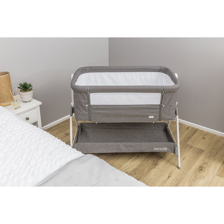 Foldable cot best sale near me